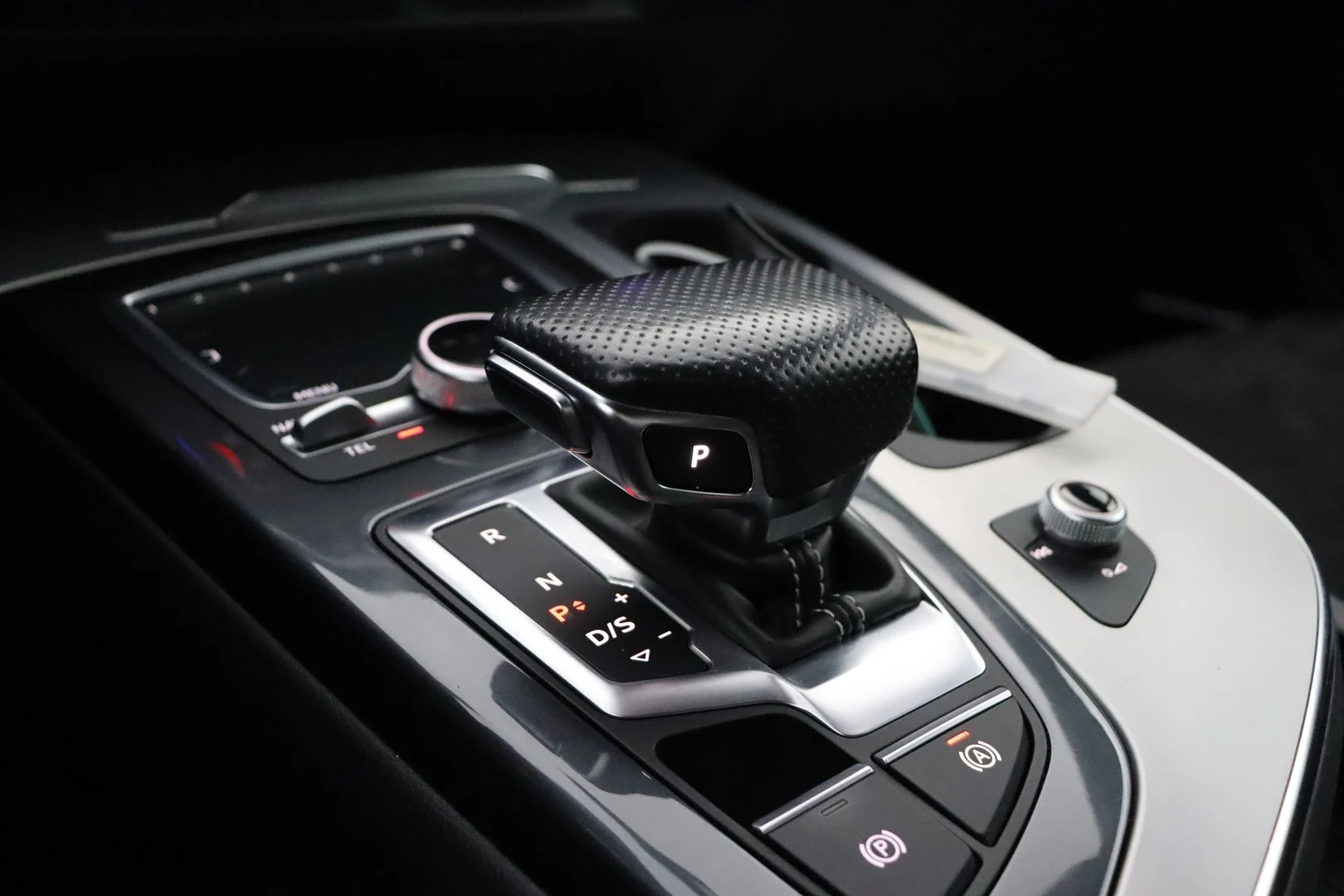 Car Image - ydWVRwgsLxSmb7zYvQ2fG