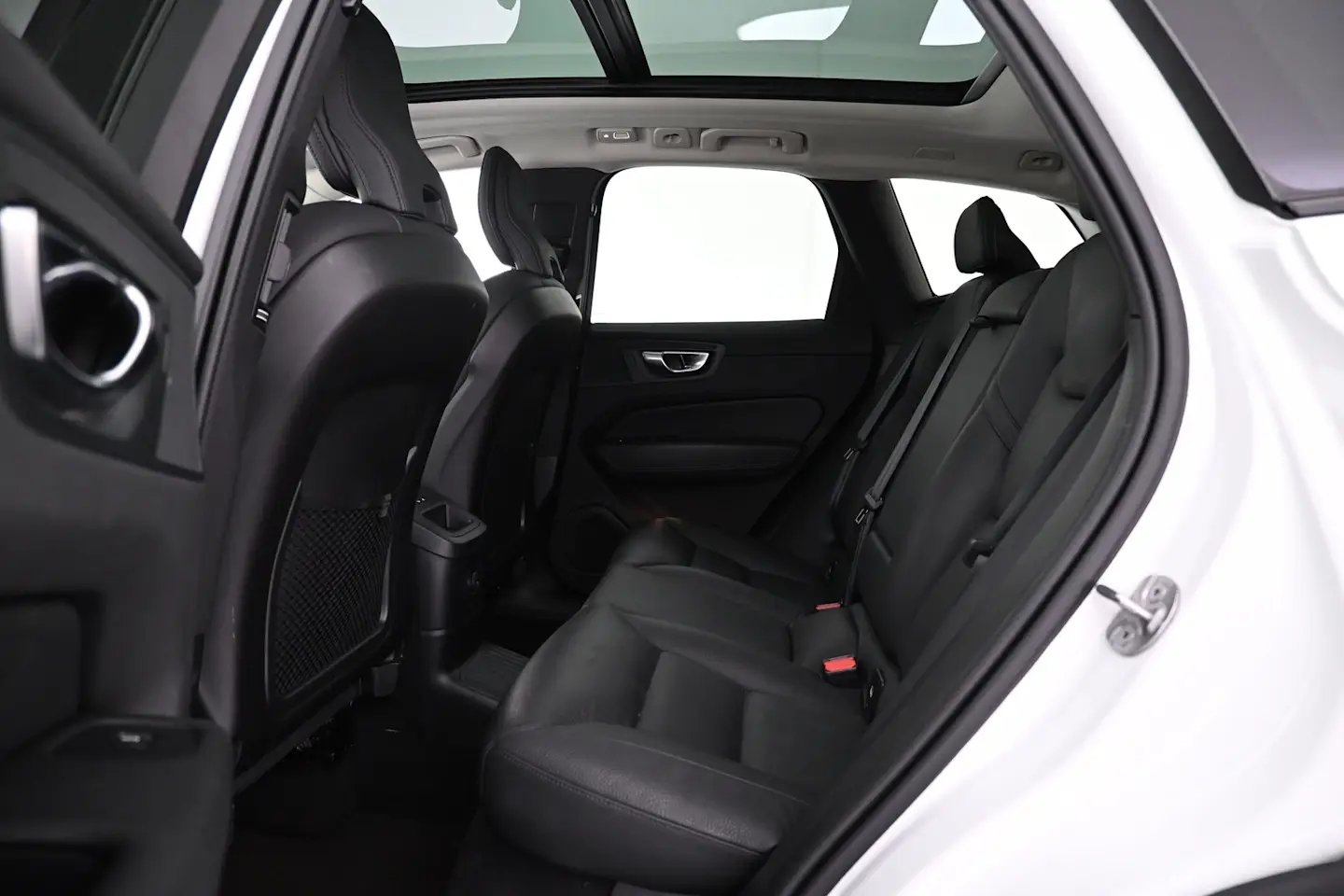 Car Image - 2AXliN5FUKx9on74bkaZ0V