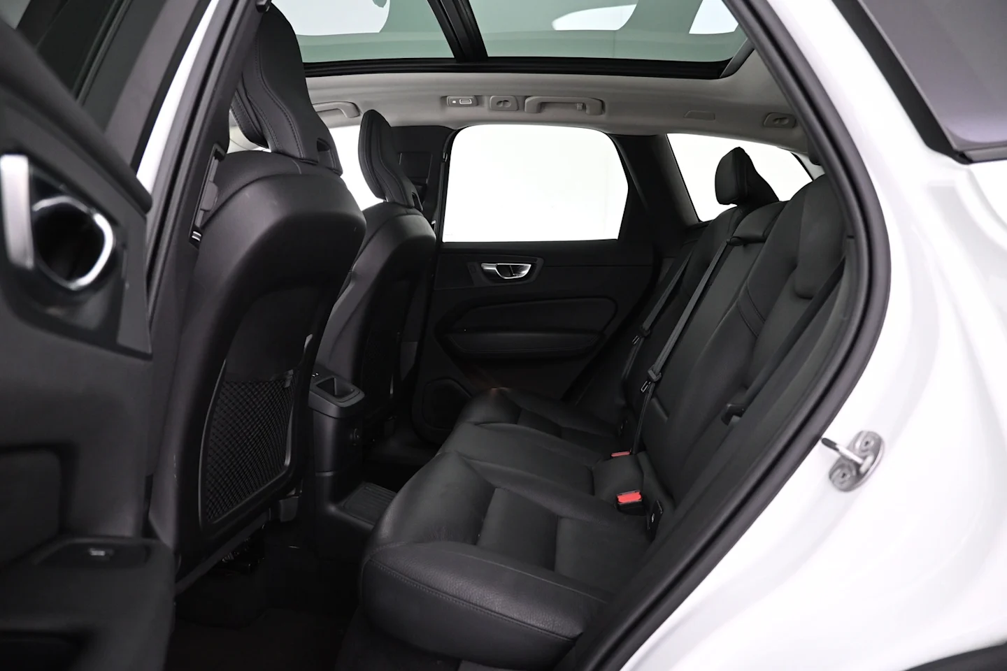 Car Image - 2AXliN5FUKx9on74bkaZ0V