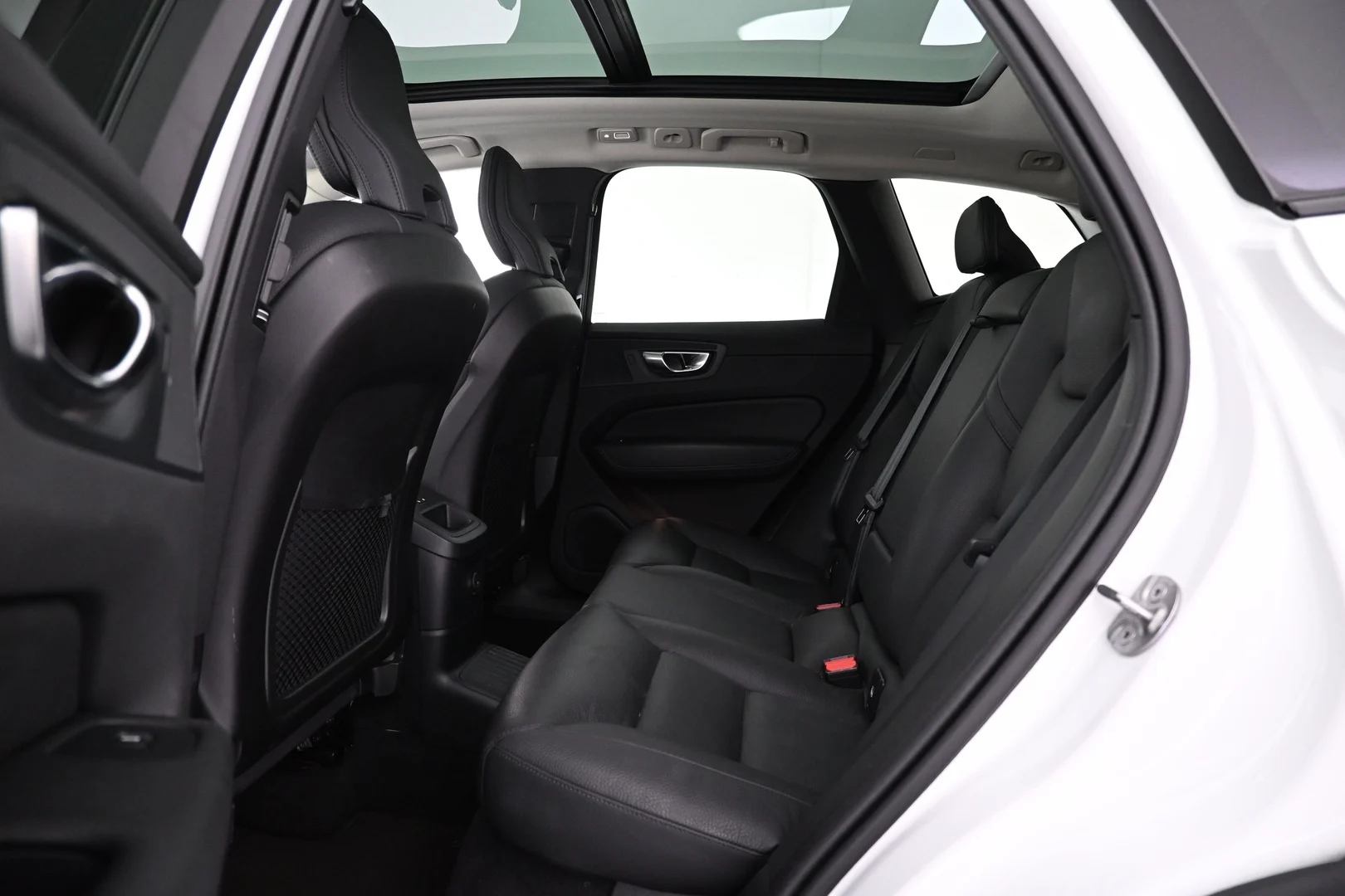 Car Image - 2AXliN5FUKx9on74bkaZ0V