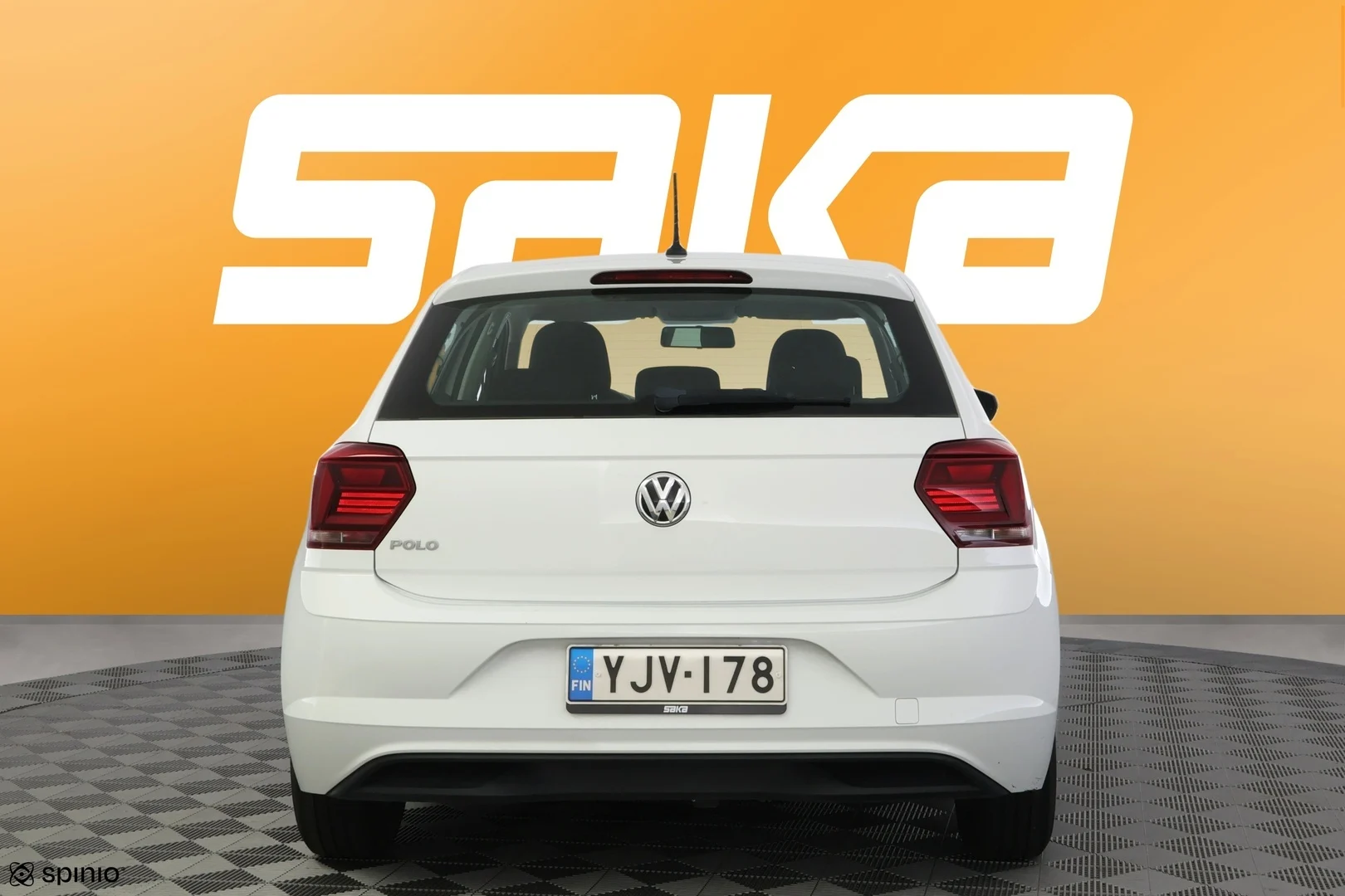Car Image - 7CXqI7rYdxXiIqXUoAG8wZ