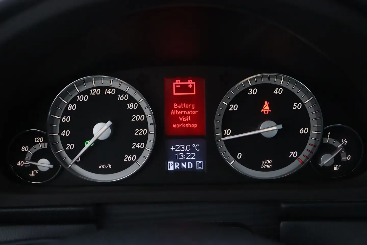 Car Image - 4aWgwJDuV5QPIK5mRLMis1