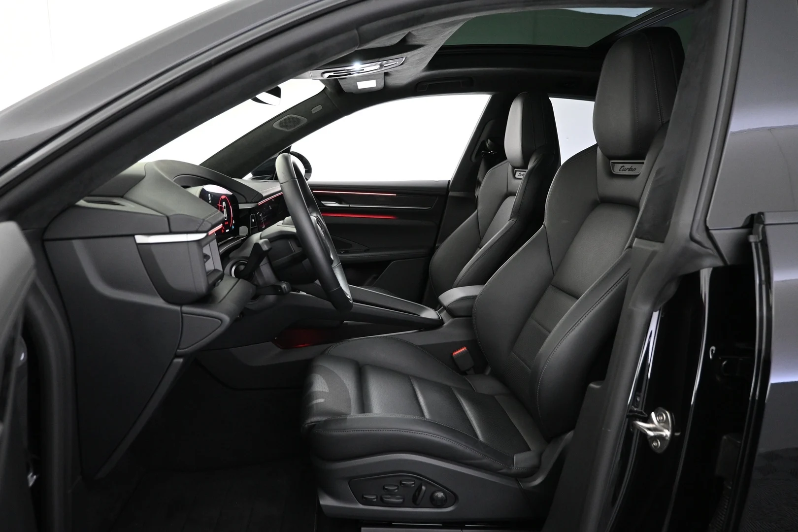 Car Image - 20faoBnL80HO53epVkctcs