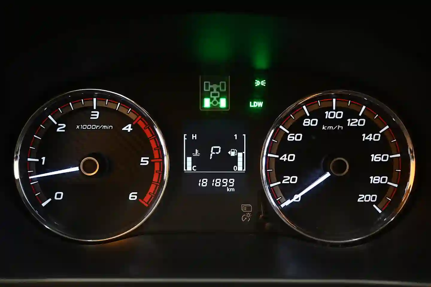Car Image - 7sPp6pLo7faEF7yKgixZ26