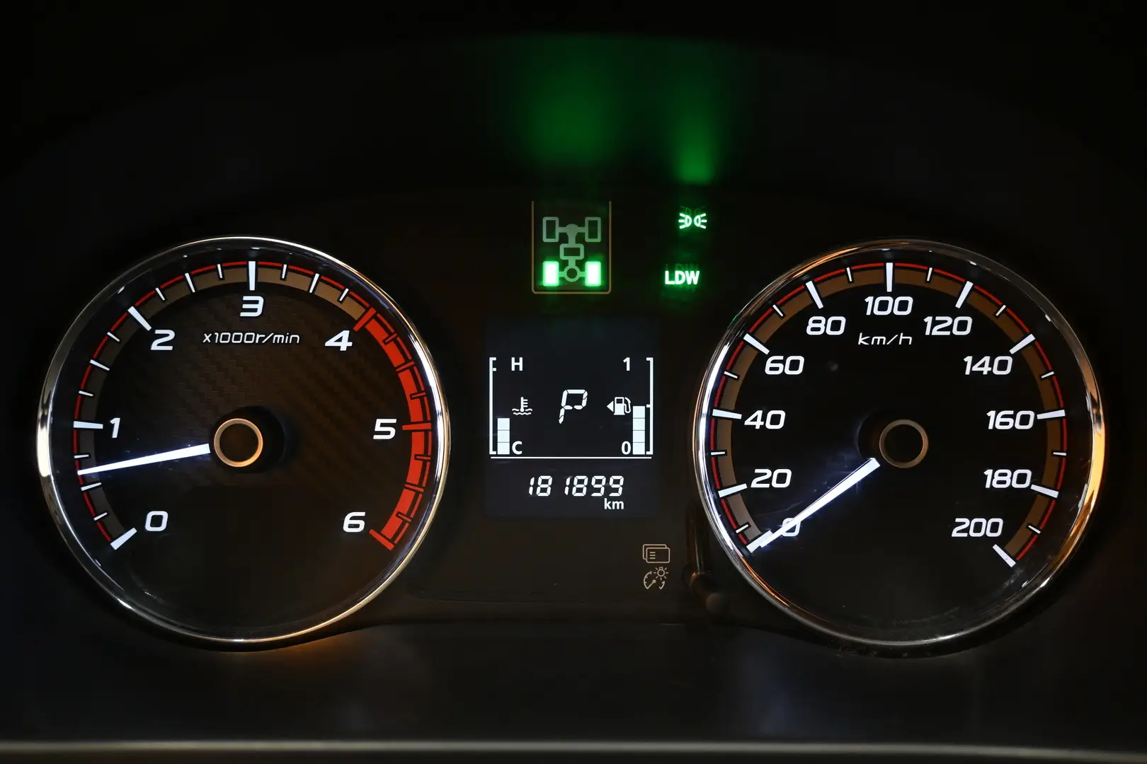 Car Image - 7sPp6pLo7faEF7yKgixZ26