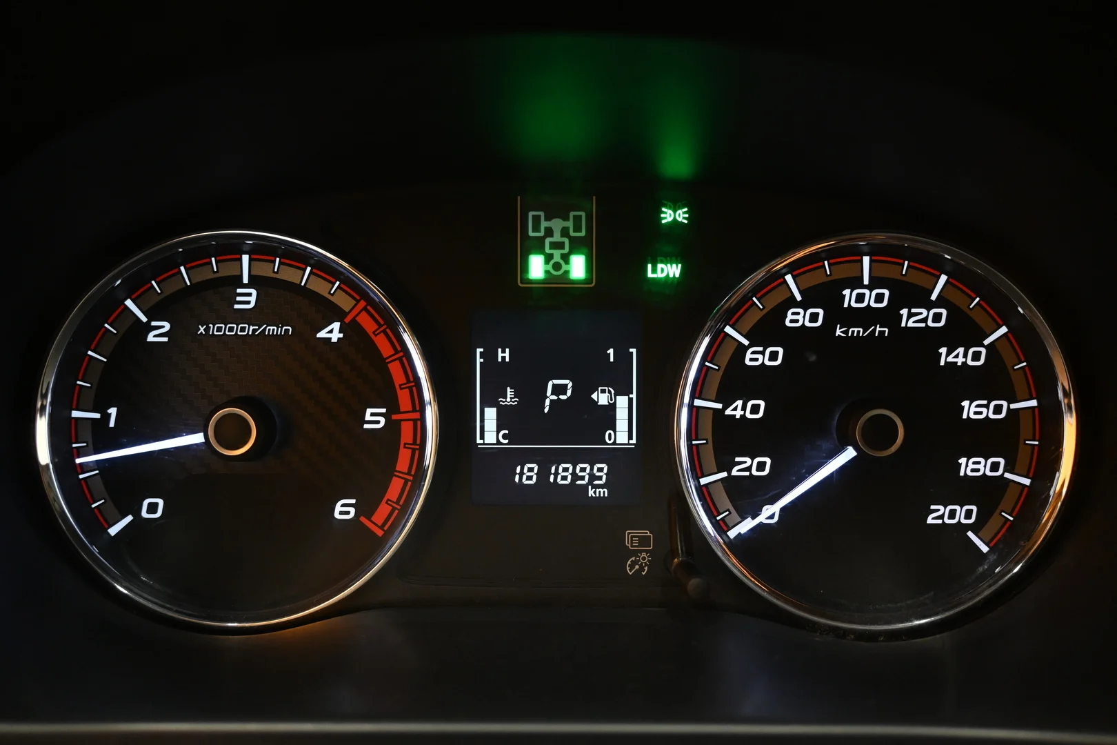 Car Image - 7sPp6pLo7faEF7yKgixZ26