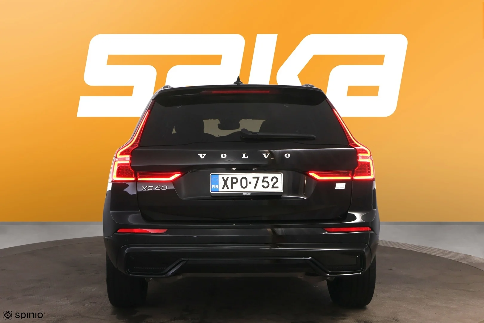 Car Image - 1rb2r0QVfCuQjXO82jzCDl