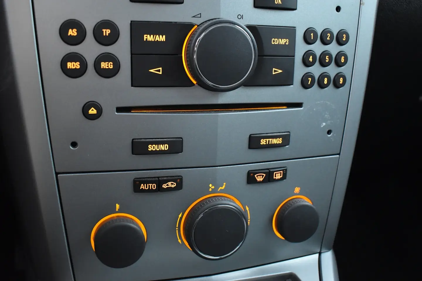 Car Image - 5NP02Rn6mF6lEVqAVJNLFV