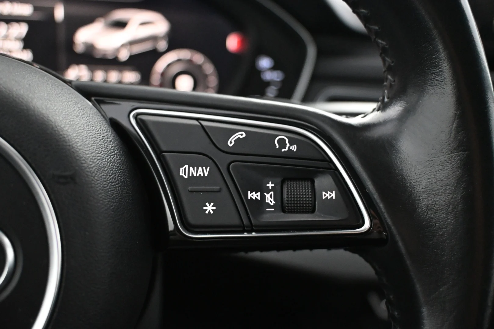 Car Image - 1EhQmXVgeuLqHinqUSffE4