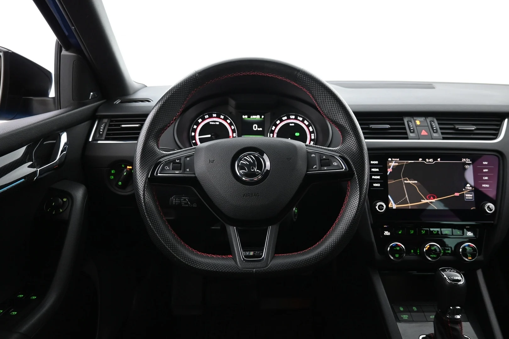 Car Image - 58qH6eBmALPZHOR2kO5uGd