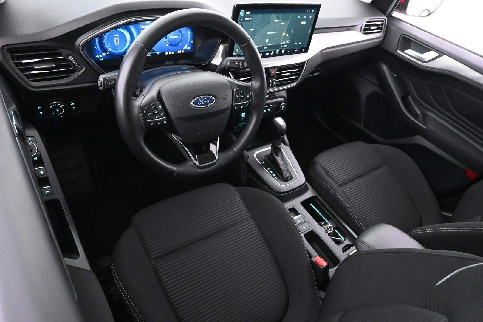 Car Image - i7meNBcWvuBzCITqHMYyk