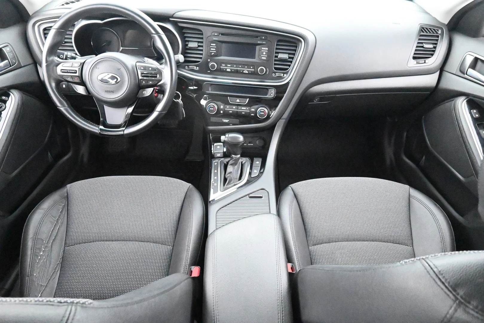 Car Image - 2par49KssaoacTj0CK4Rol