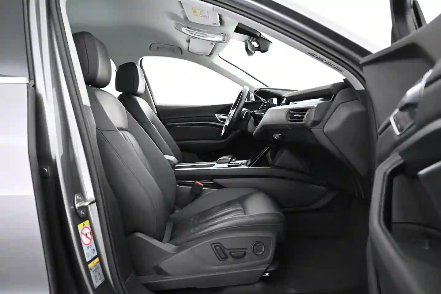 Car Image - 3oybUdBvGjiW7gJNkC1Sdw