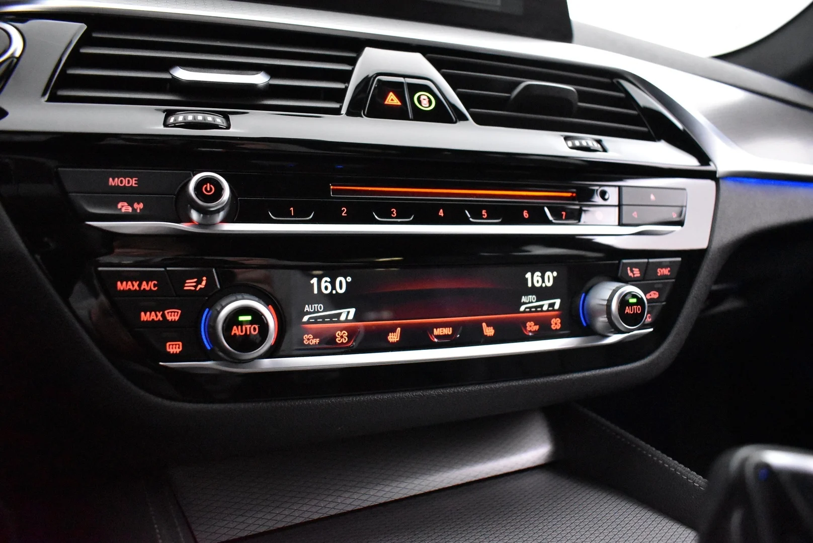 Car Image - 6rgs625wIgGzz7VM3TTKAj
