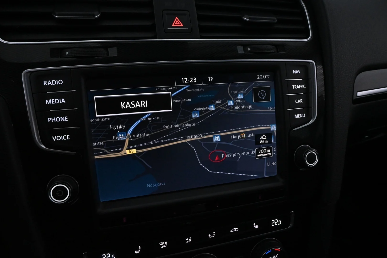 Car Image - 4Ee8yIp8GJ6hFmAie30tKy