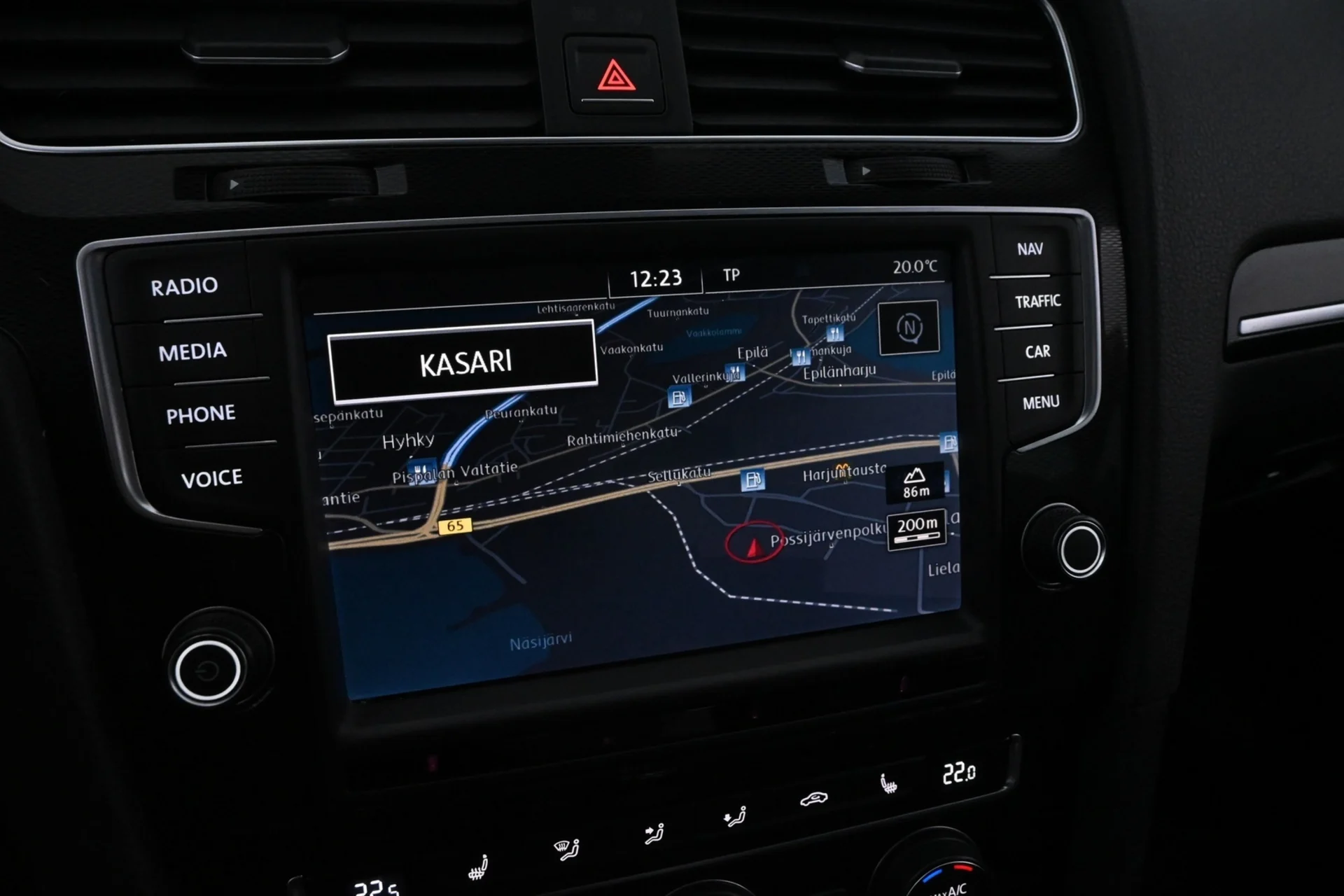 Car Image - 4Ee8yIp8GJ6hFmAie30tKy