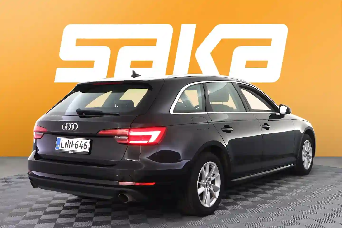 Car Image - 7Ji2oQ9T0EyNeCa5CV9ZKj