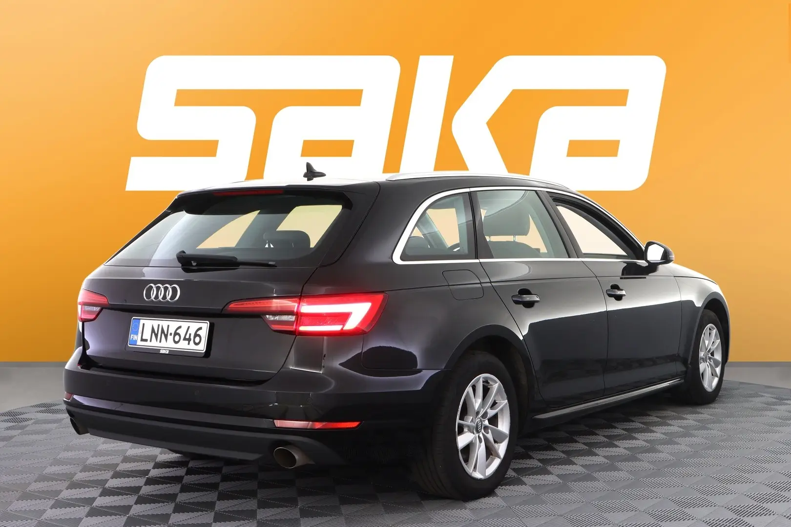 Car Image - 7Ji2oQ9T0EyNeCa5CV9ZKj