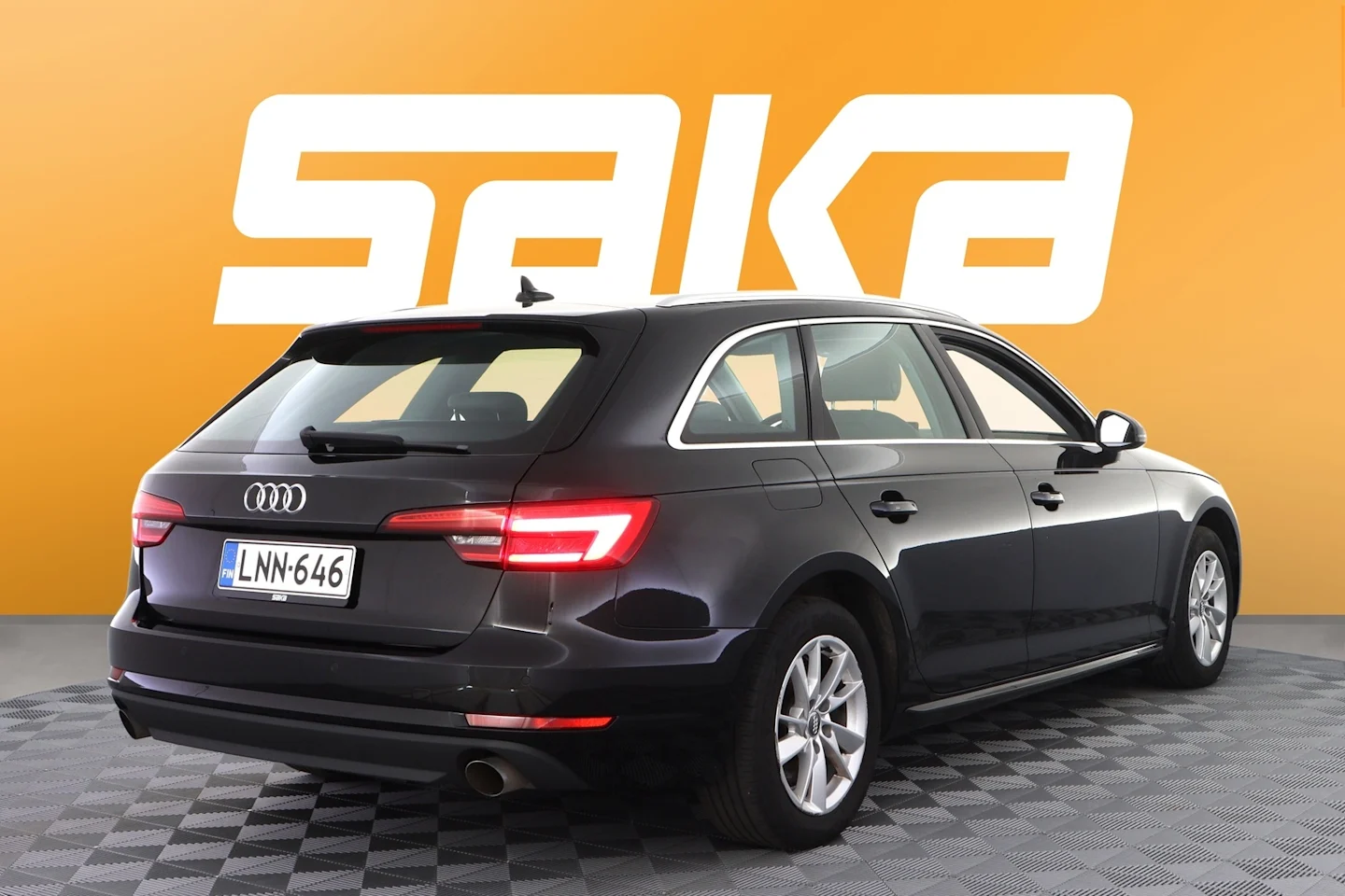 Car Image - 7Ji2oQ9T0EyNeCa5CV9ZKj