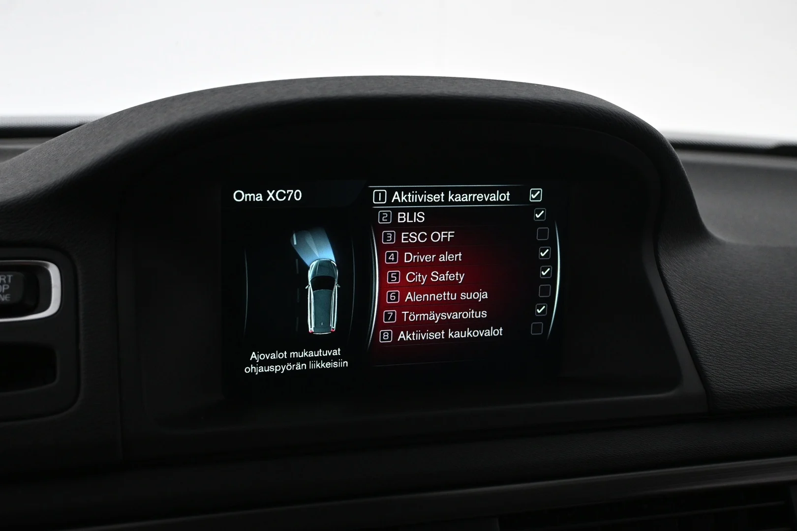 Car Image - 4gTpySZqc9TymKFzXXSqQA