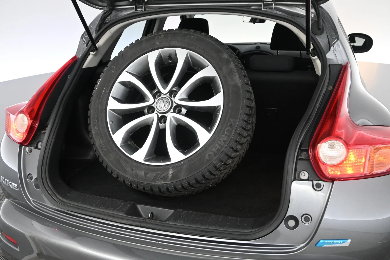 Car Image - 1HdjzY1sXjWrwh5t59UCVB