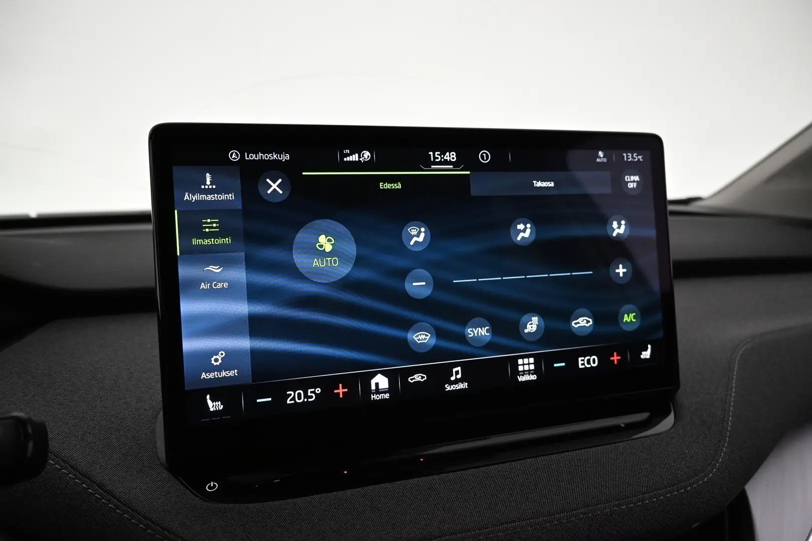 Car Image - 3I8aSDsIEcR9ZxqI6uGpyY