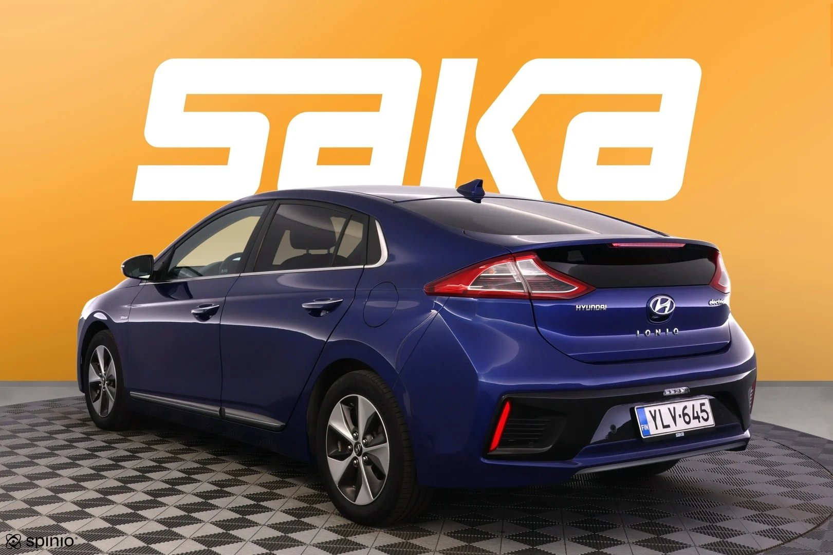 Car Image - 6Q2OHRnDxL6WvUp75AEFk6