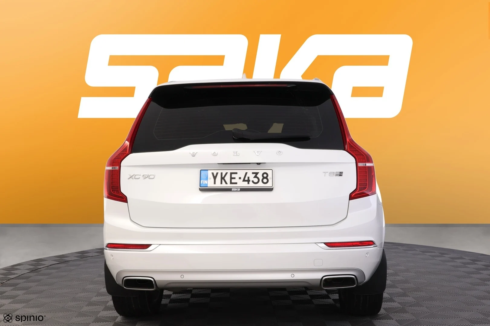Car Image - 6nkPjWKQAkljMW55VH5iSS