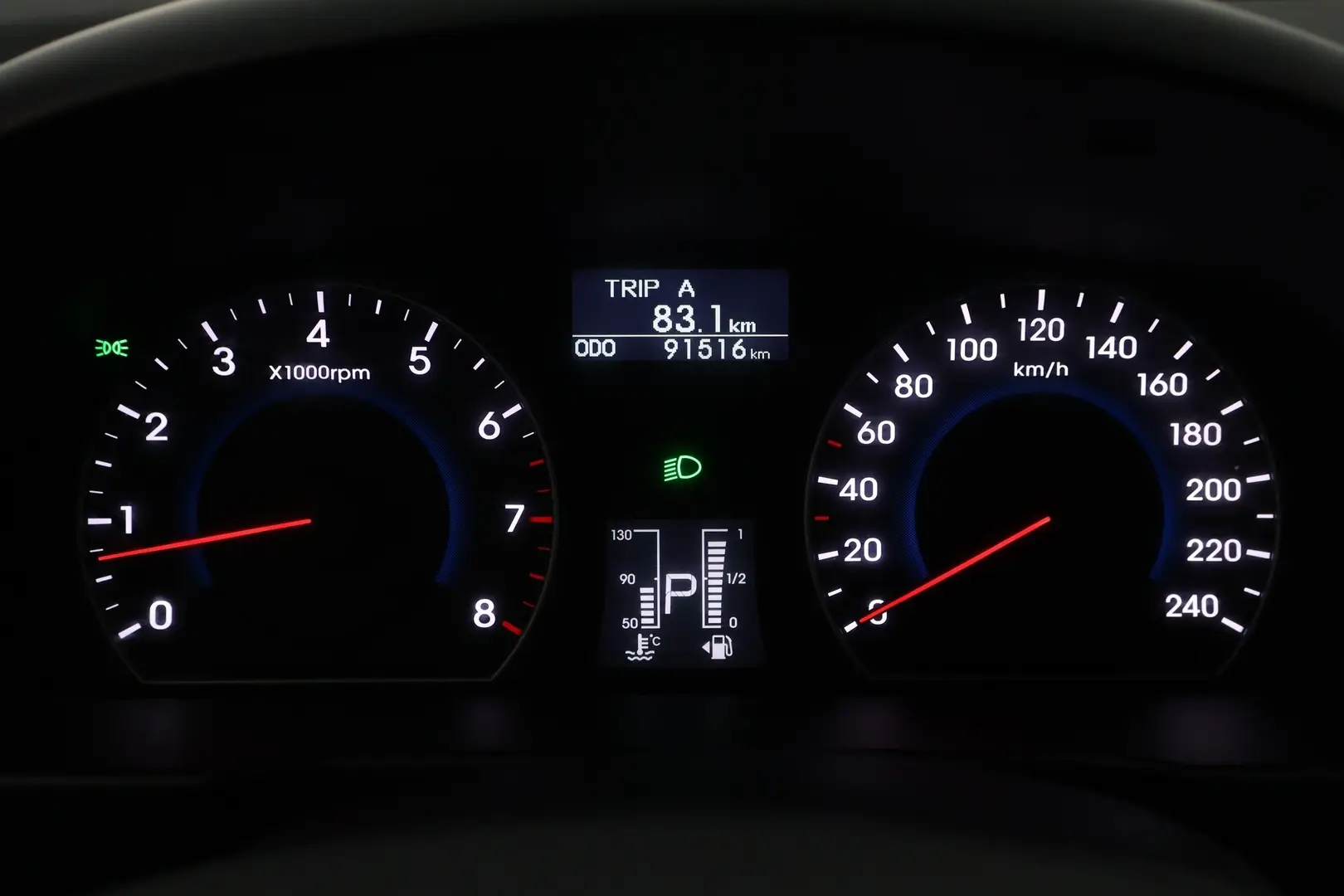 Car Image - omtN7RcoENpy2K4s4cYC6