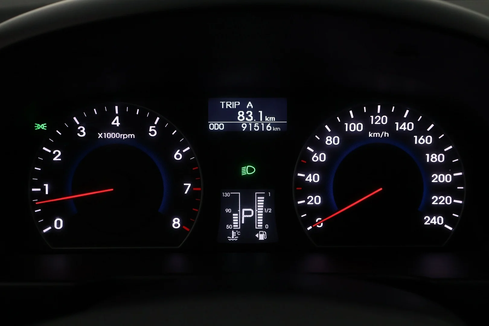 Car Image - omtN7RcoENpy2K4s4cYC6