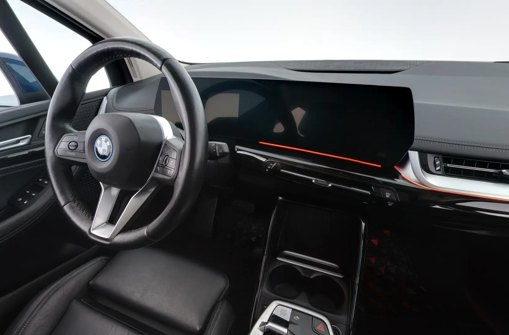 Car Image - 7bk4oTvp6eH3MgJbiqWiLa
