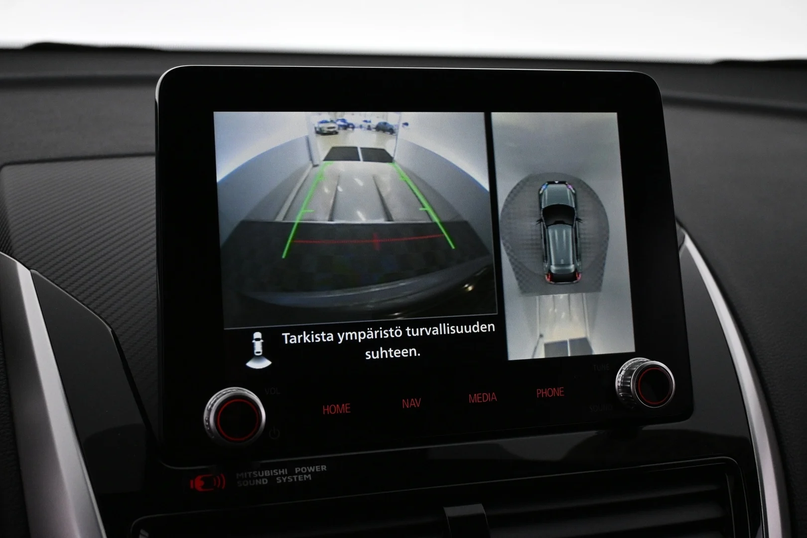 Car Image - 78gV6J3Z2r6M7LVoyUfGTZ