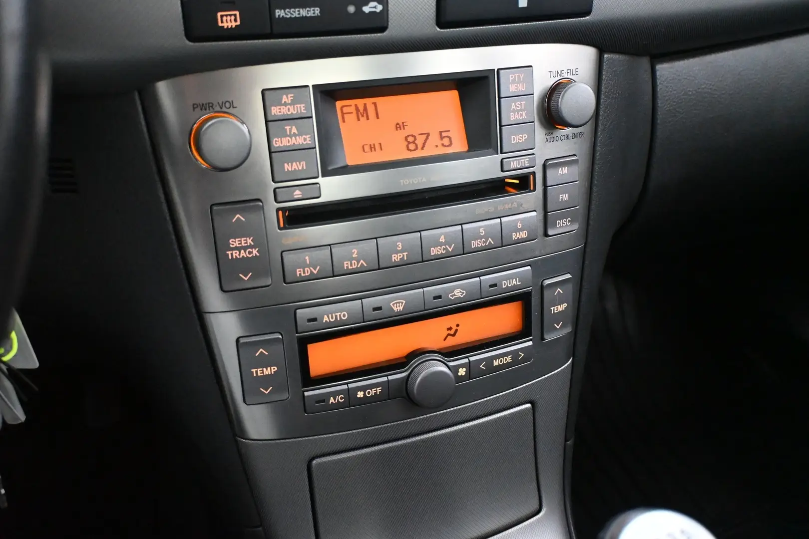 Car Image - 2qHtuQCG7UqfvdEfp59dIA