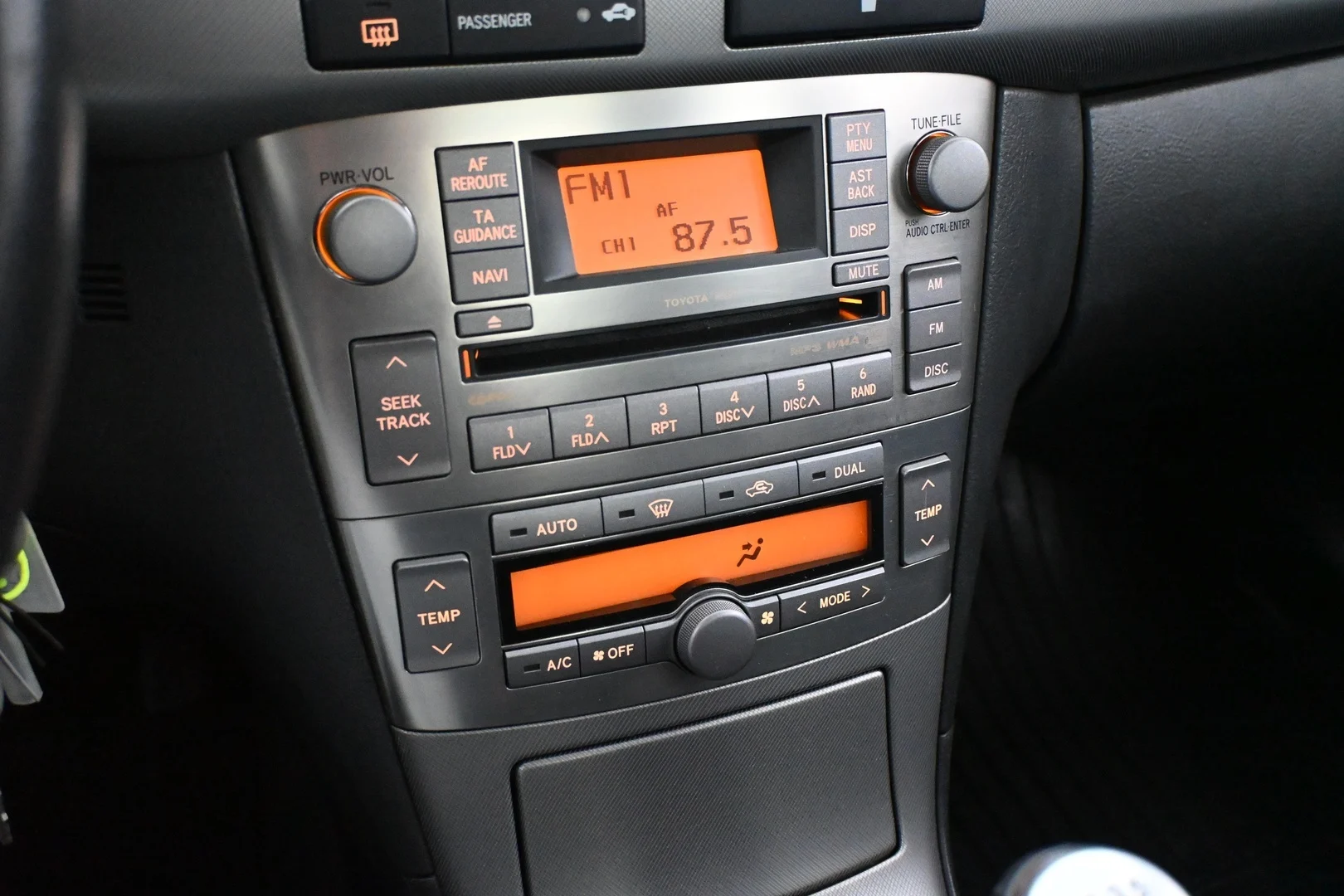 Car Image - 2qHtuQCG7UqfvdEfp59dIA