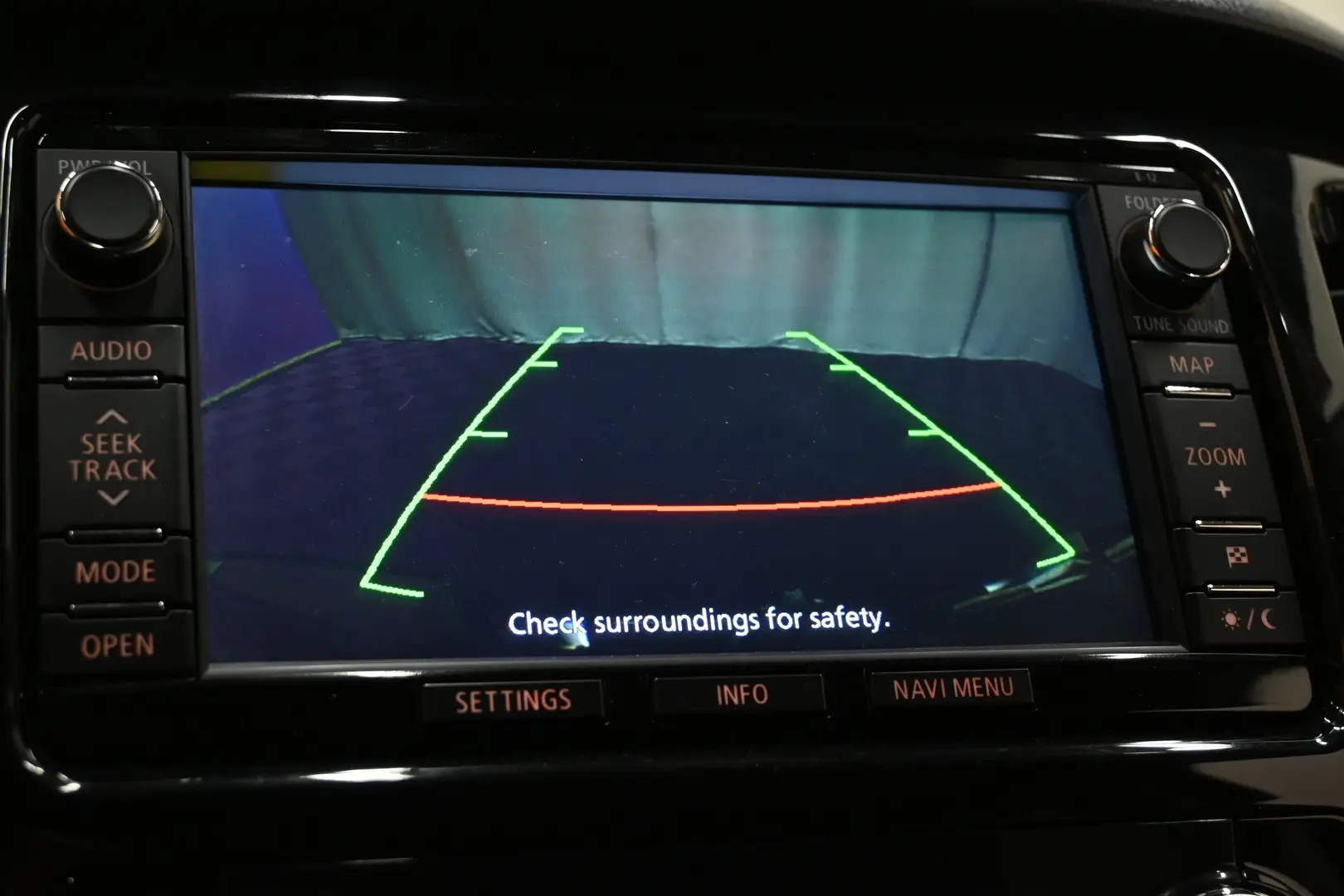 Car Image - 47DyaPQq7HT7sLy0ntZt0C