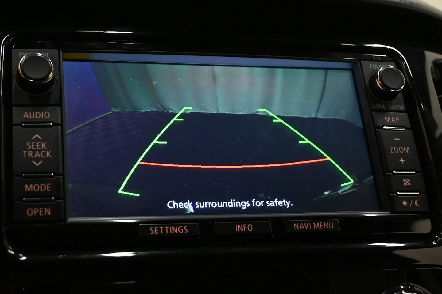 Car Image - 47DyaPQq7HT7sLy0ntZt0C