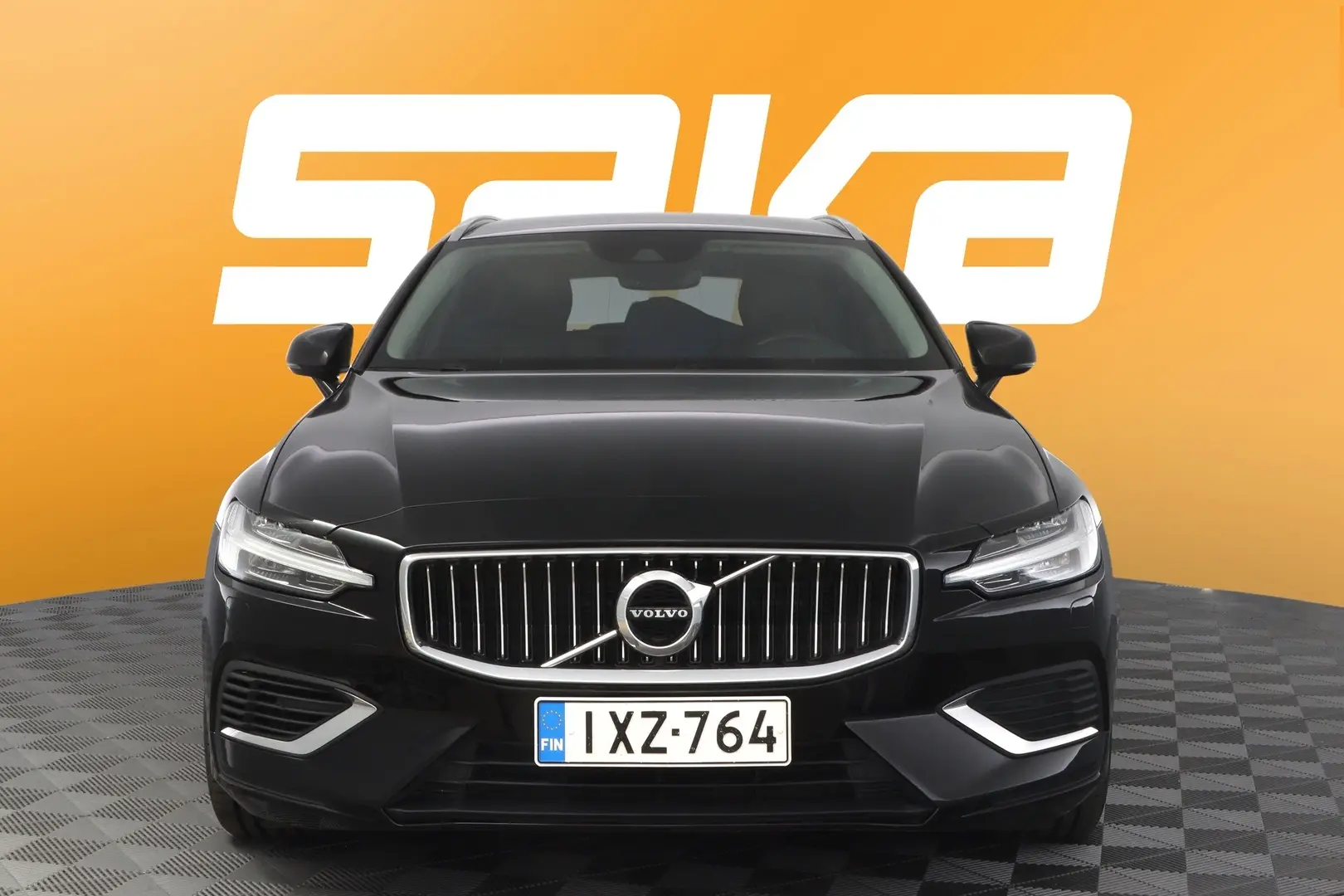 Car Image - 4FmQohBU7oJ3rTOBPMEHA7