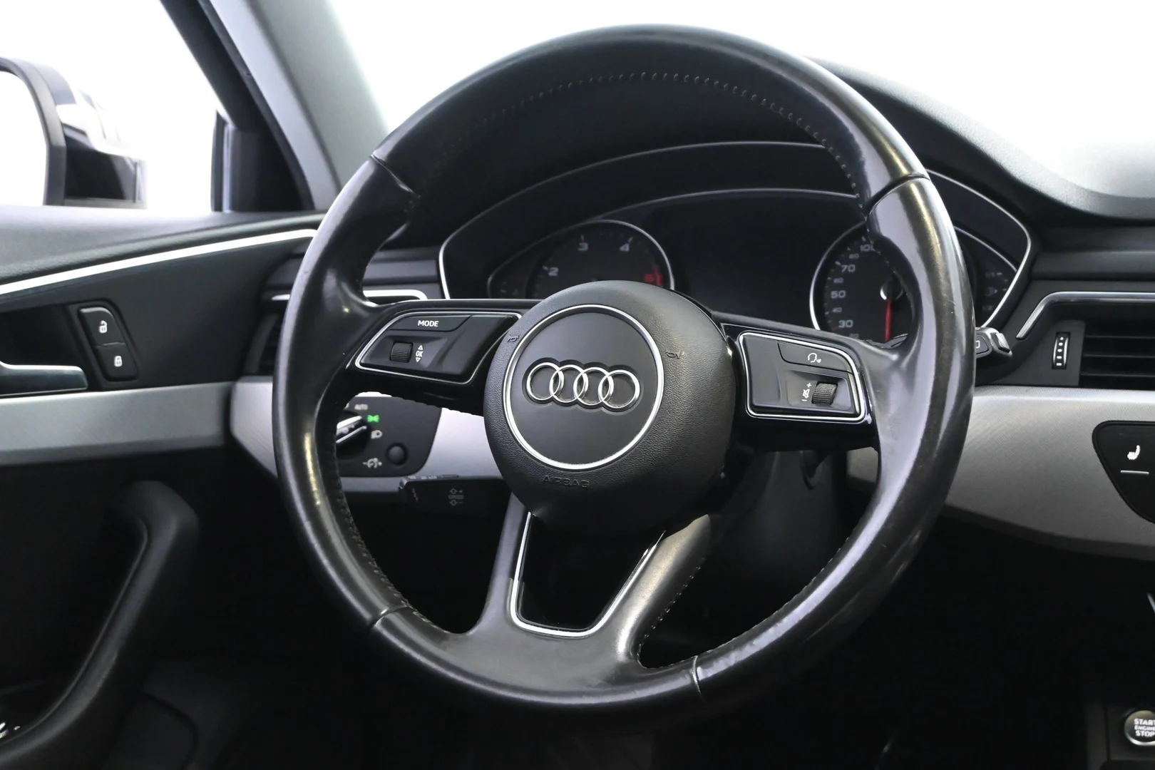 Car Image - 2A1Rk5YV7nTIVQNIiacGlt