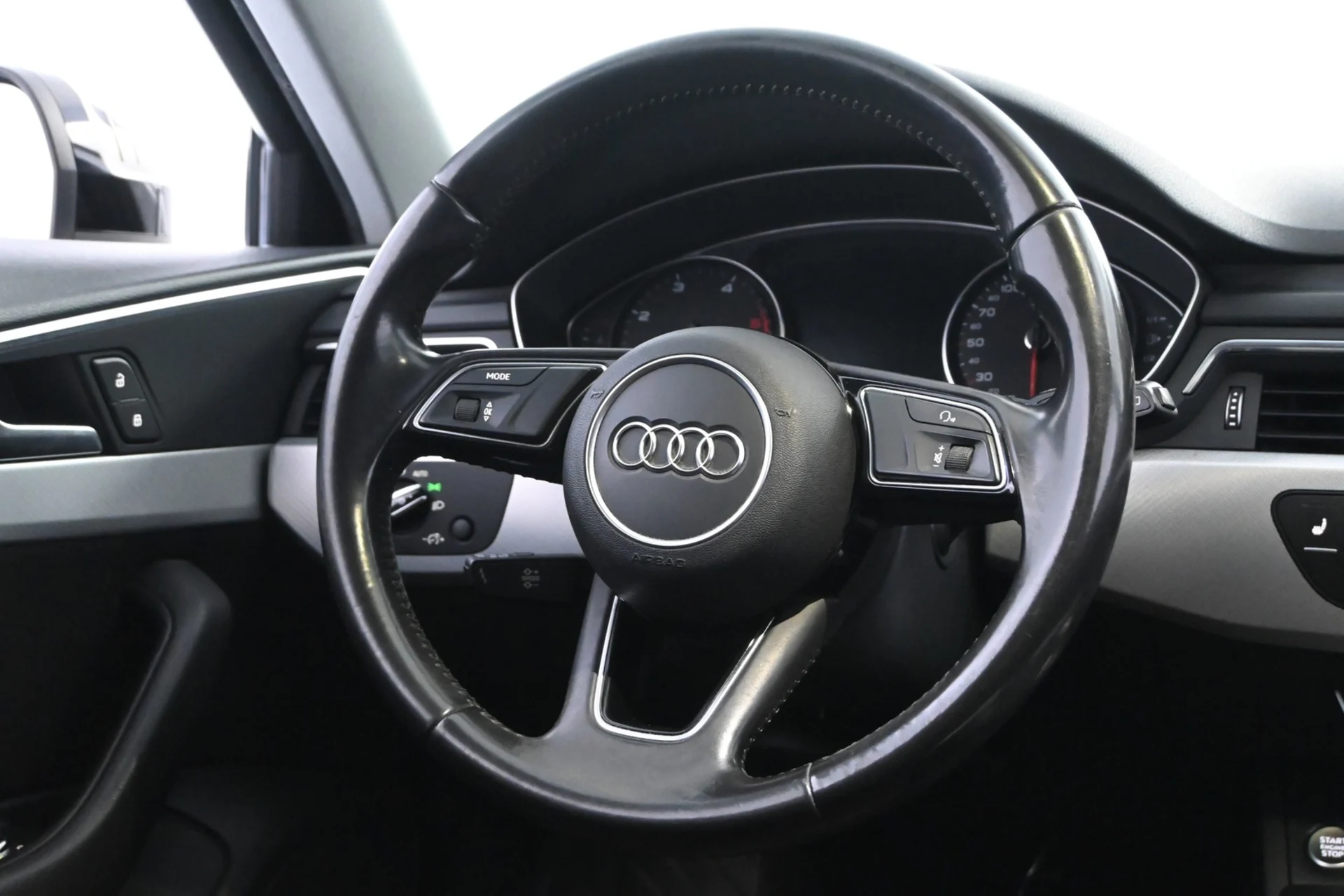 Car Image - 2A1Rk5YV7nTIVQNIiacGlt