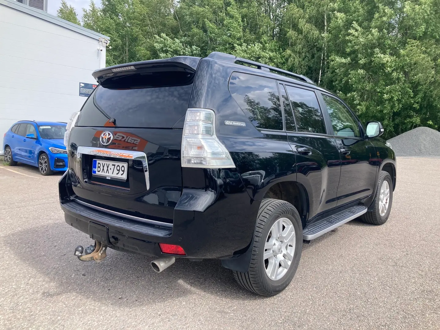 Car Image - 5M5YdG0PzylyqLbdGWuZsi