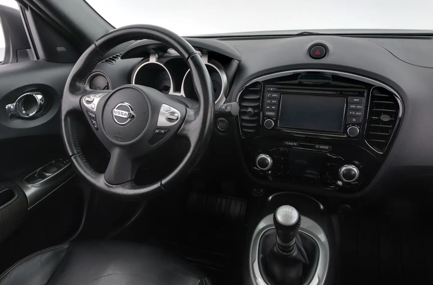 Car Image - 5zDHIYtD5Xn496zr3VTKv6