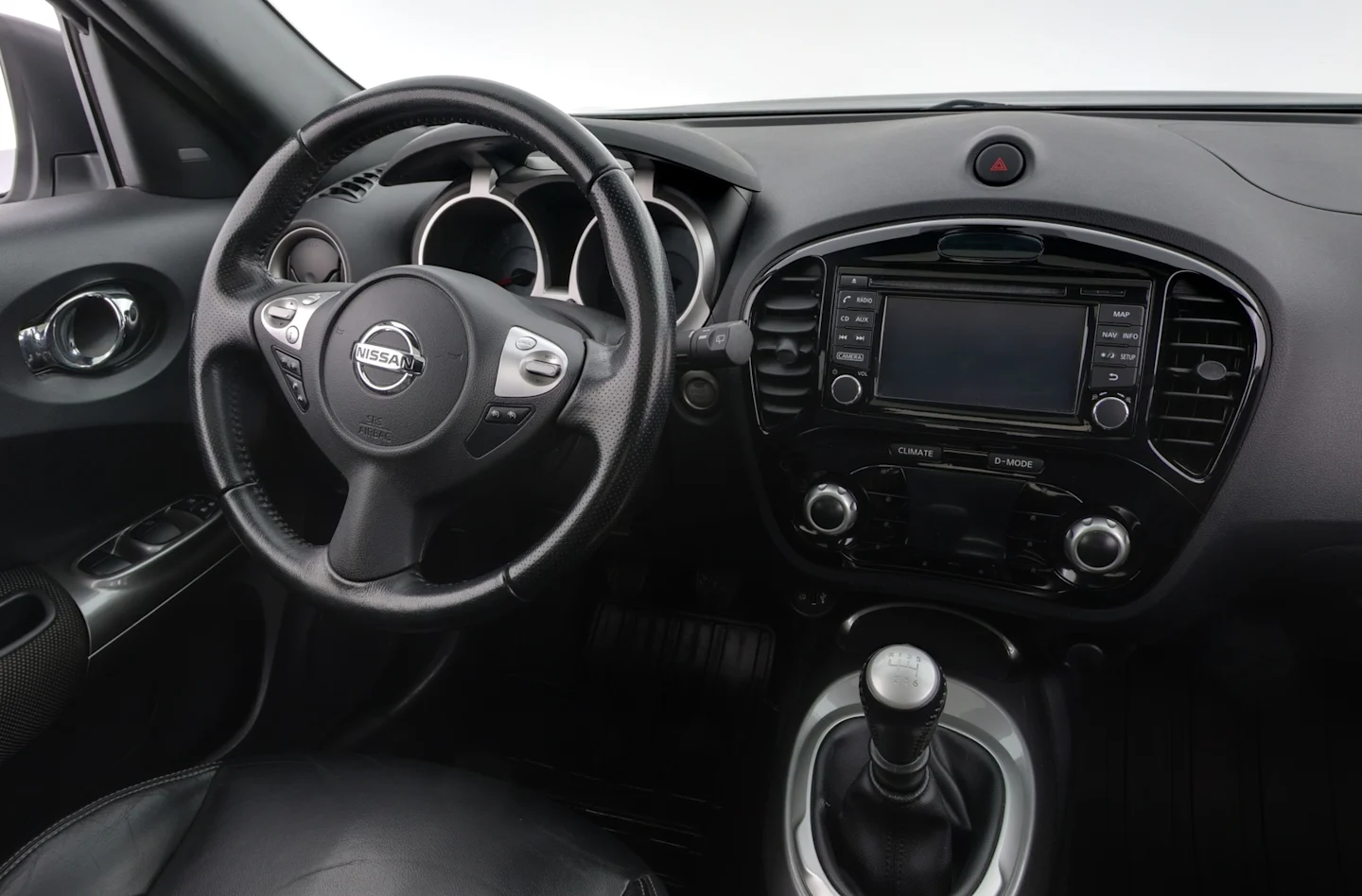 Car Image - 5zDHIYtD5Xn496zr3VTKv6