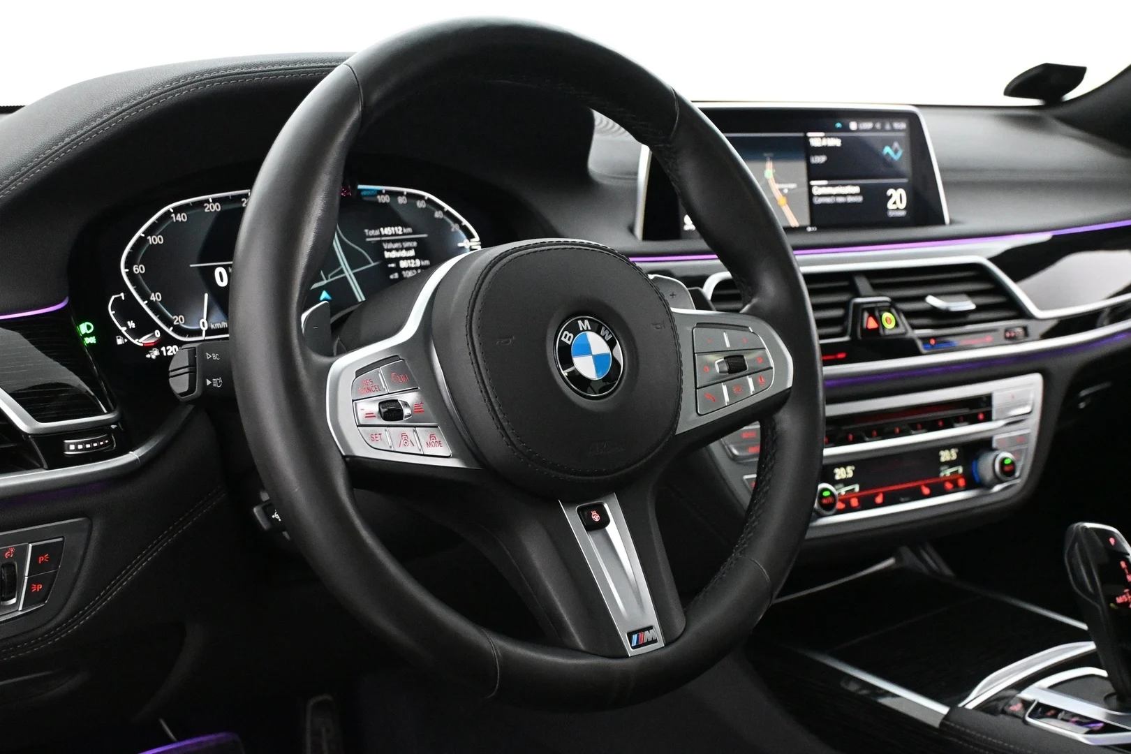 Car Image - 28GSvk77IRC44KGwWQIMH6