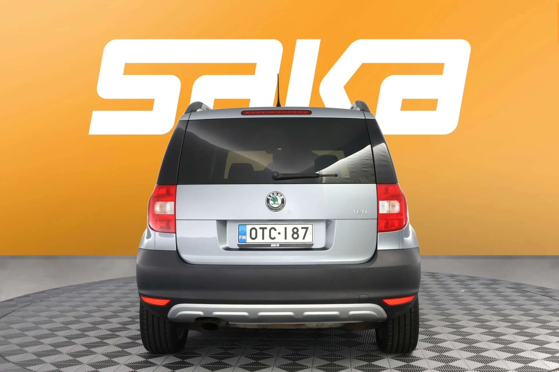 Car Image - 3Y4CwJwX9T6QghTfmIssHI