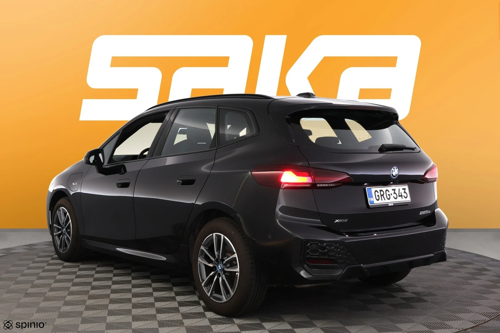 Car Image - xygWchLQD9bKbLqbwG4QY