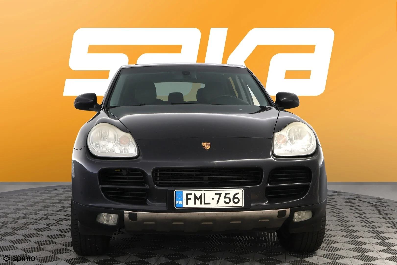 Car Image - 58PB7ZdsxTD4L81It1ojGa