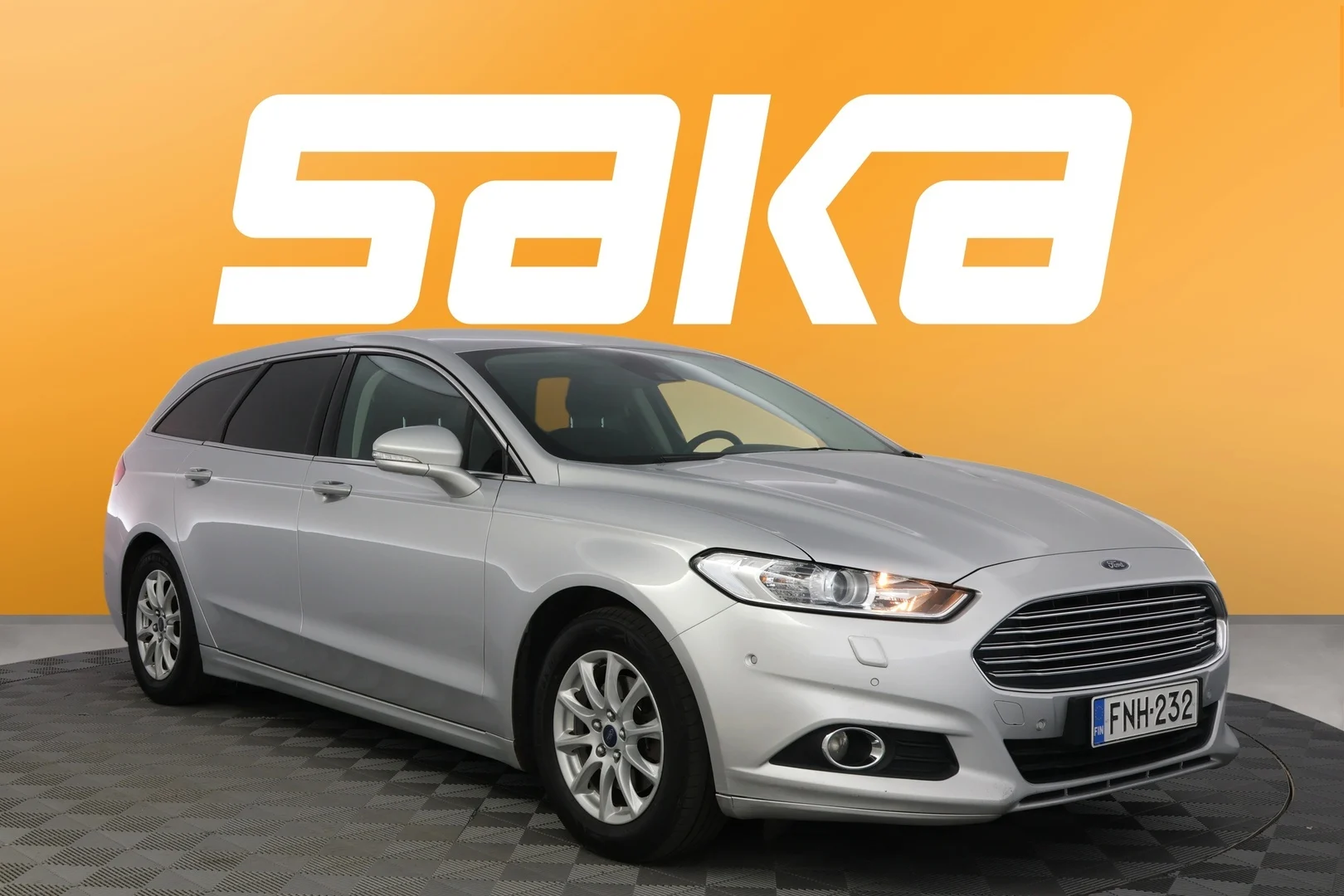 Car Image - 5fbP290TJt7yTkbUk2g5lq