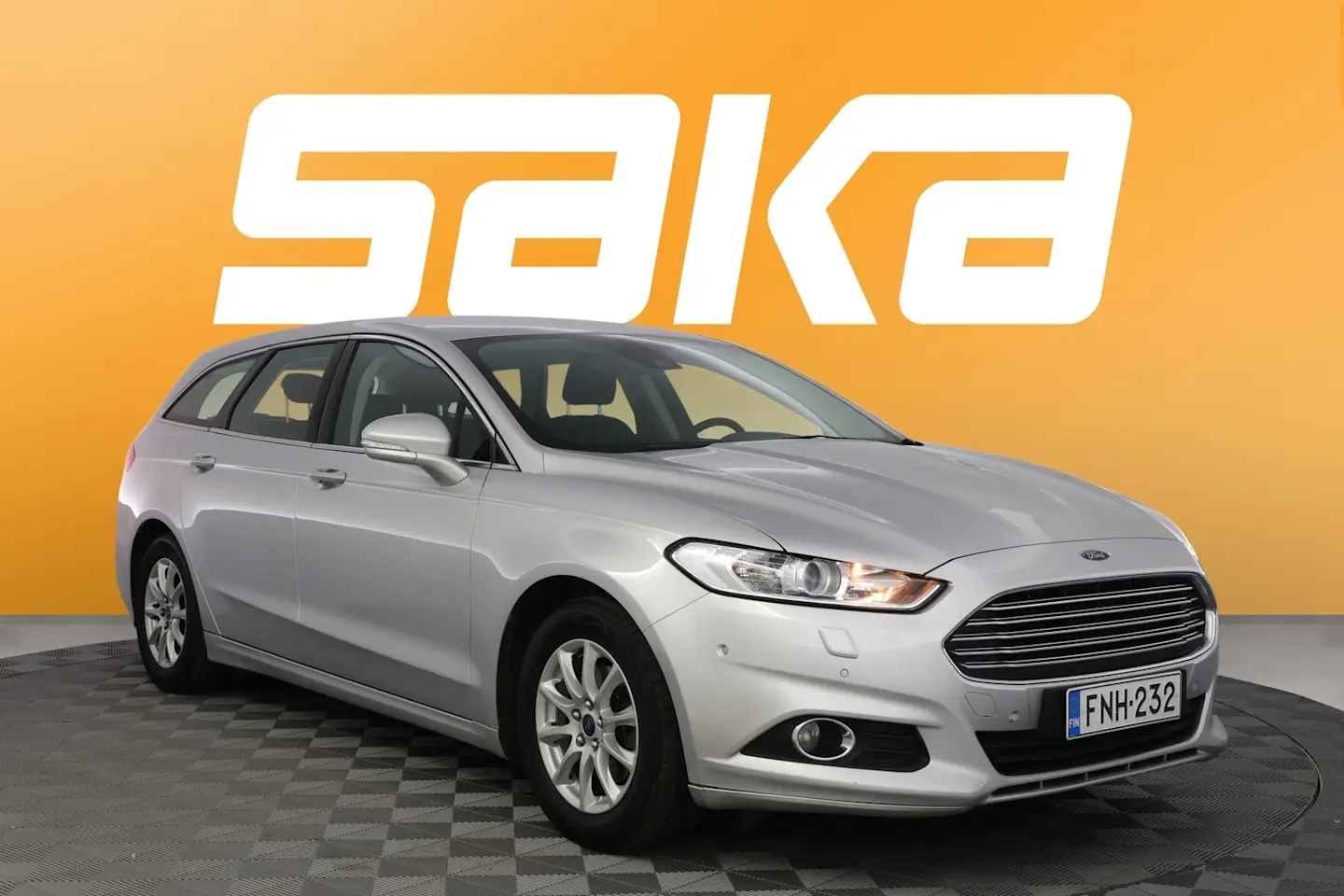 Car Image - 5fbP290TJt7yTkbUk2g5lq
