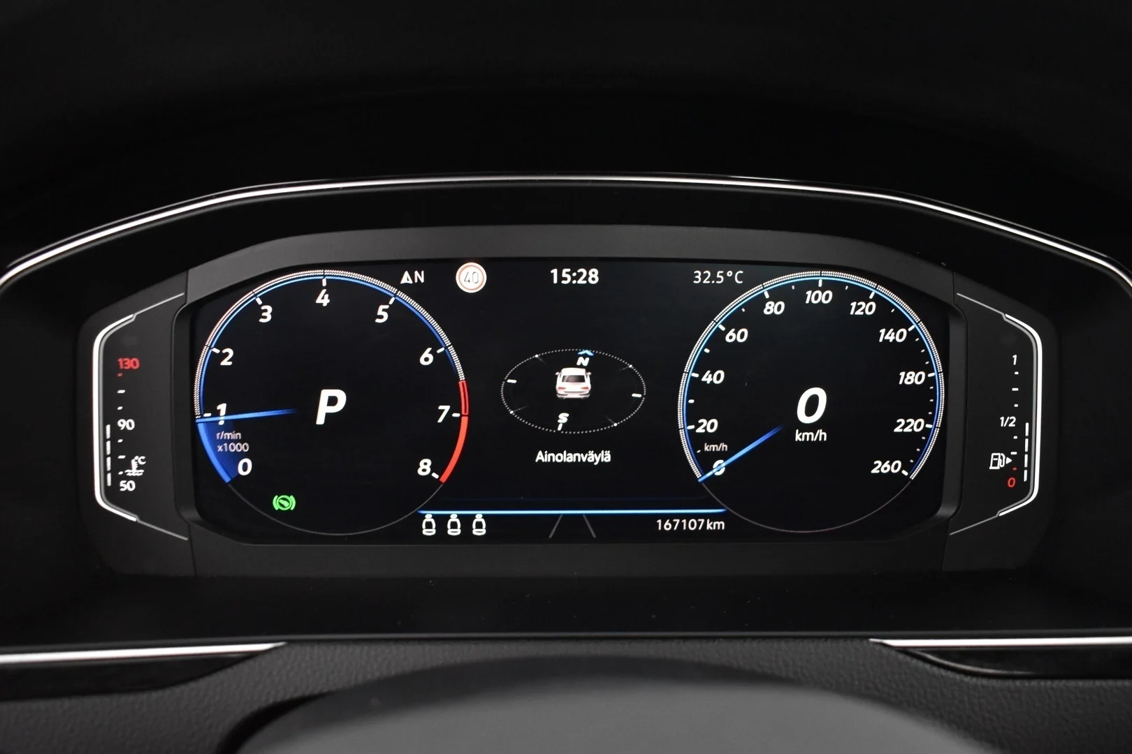 Car Image - 369VRJdeJZAlkSJy7P0O4N