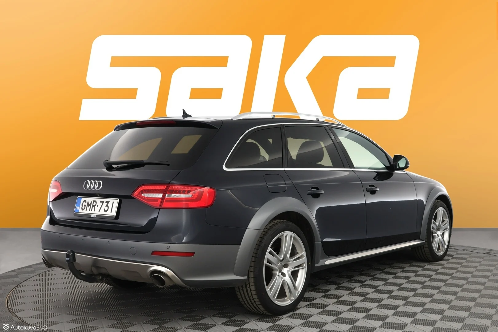 Car Image - 6wZO5m2m9ggkLZoXt5CwaX